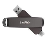 SanDisk Professional Sandisk Extreme pro Dual Drive 512GB G