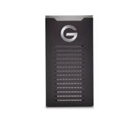 SanDisk Professional SSD G-Drive - 2 To