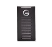 SanDisk Professional SSD G-Drive - 500 Go