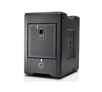 SanDisk Professional SSD G-Raid Shuttle 8 8To