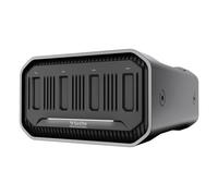 SanDisk Professional SSD Pro Blade Station 0TB