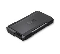 SanDisk Professional Boîtier Pro-Blade Transport 2 To