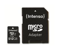SanDisk Professional UHS-I Per