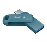 SanDisk Professional Ultra Dual Drive Go USB-C Navagio 1TB G