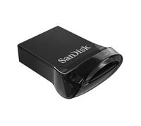 SanDisk Professional Ultra Fit