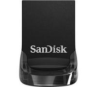 SanDisk Professional Ultra Fit USB 3.2 1TB Small Form Fact G