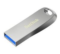 SanDisk Professional Ultra Luxe 128 Go G