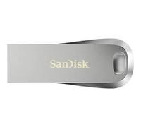 SanDisk Professional Ultra Luxe USB 3.2 Flash Drive 1TB G