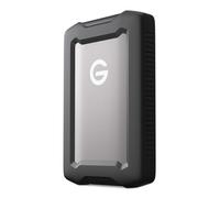 SanDisk Professional WW ArmorATD G-DRIVE, 2 To, gris sidéral