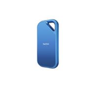 Sandisk SanDisk Creator PRO Portable 1TO