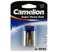 SanDisk SDCFXSB-032G-FFP Carte mémoire compacte Flash 32 Go Vitesse de Lecture 120 Mo/s Vitesse d'écriture 85 Mo/s UDMA 7