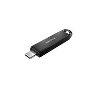 SanDisk Clé USB Ultra Type‑C 256 Go