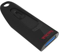 SanDisk SDCZ48-064G-U46 Ultra USB 3.0 64GB up to 100MB/s