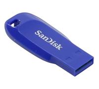Sandisk cruzer blade - clé usb - 32 go