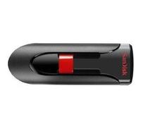 SanDisk SDCZ60-064G-B35 Cruzer Glide clé USB 64 Go G