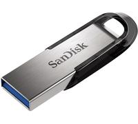 Sandisk - SDCZ73-064G-G46 - Ultra Flair Usb 3.0 Clé Usb, 64 Go