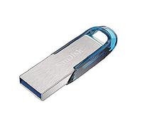 SanDisk SDCZ73-064G-G46B Clé USB 64 Go