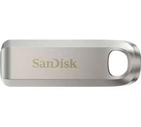 SanDisk Ultra Luxe USB Type-C Drive - 64GB - SDCZ75-064G-G46