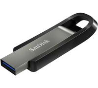 SanDisk Extreme Go - Clé USB - 64 Go - USB 3.2 Gen 1