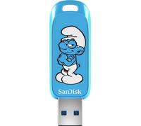 SanDisk SDCZIS-064G-G46 64GB 130 MB/s