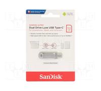 SANDISK SDDDC4-512G-G46 Pendrive