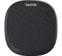 SanDisk iXpand Base - lecteur flash USB avec chargeur intégré - 32 Go