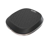 Cle USB SanDisk iXpand Base 64Go Noir