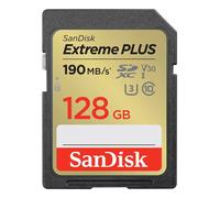 SanDisk SDSDXW2-128G-GNCIN 64 Go SDXC Classe 10