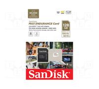SANDISK SDSQQVR-128G-GN6IA Carte mémoire