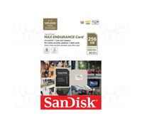 SANDISK SDSQQVR-256G-GN6IA Carte mémoire