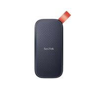 Sandisk portable - ssd - 2 to - usb 3.2 gen 2