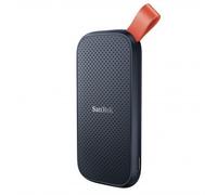 Sandisk portable - ssd - 2 to - usb 3.2 gen 2