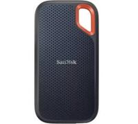 SanDisk SSD externe