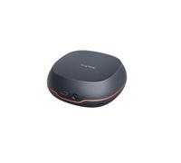 Desk Drive - SSD - 8 To - externe (portable) - USB 3.2 Gen 2 (USB-C connecteur)
