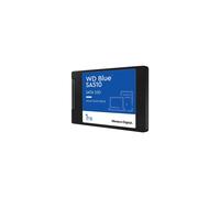 SANDISK SSD interne SATA WD Blue SA510 1 To