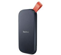 Sandisk SSD portable USB-C - 2To