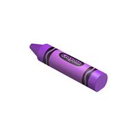 Sandisk Type C Crayola USB 3.2 Type C 64 Go Violet