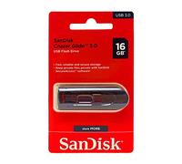 SanDisk Clé USB Cruzer Glide 16 Go USB 3.0