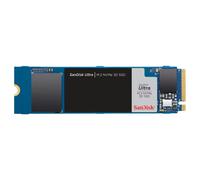 SanDisk Ultra 1 To M.2 PCI Express 3.0 NVMe