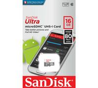 SanDisk ULTRA FIT 16Go 32Go 64Go 128Go 256Go Lecteurs flash USB 3.2 Stick OTG FR