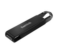 SanDisk Ultra USB-C Flash Drive Clé USB 32 GB SDCZ460-032G-G46 USB 3.1 (Gen 1)