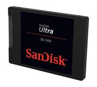 SanDisk Ultra 3D 1 To (SDSSDH3-1T00-G26)