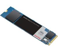 SanDisk Ultra 3D
