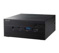 SanDisk Ultra 3D M.2 NVMe 2TB - Solid State Disk - NVMe