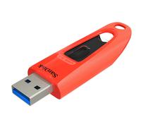 SanDisk Ultra 64GB USB Flash Drive USB 3.0 up to 130MB/s Read