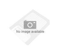 SanDisk Carte microSDXC Ultra 64 Go – 140 Mo/s A1 Cl. 10 UHS‑I + adaptateur