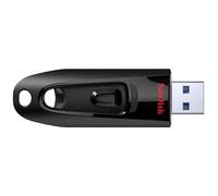 SanDisk Ultra - Clé USB - 1 To - USB 3.2 Gen 1