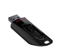 SanDisk Ultra Clé USB 3.0 1 to (Stockage fiable pour Documents, Photos et fichiers multimédias, Sandisk App)