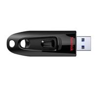 SanDisk Ultra - Clé USB - 512 Go - USB 3.0