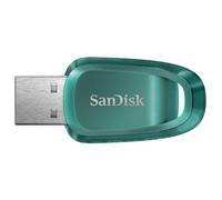 SanDisk Ultra - Clé USB - 64 Go - USB 3.2 Gen 1